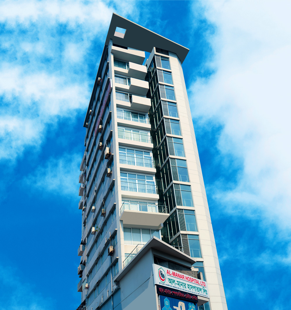 Advised a procedure or surgery?